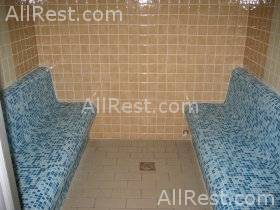 Kristal Hotel 33